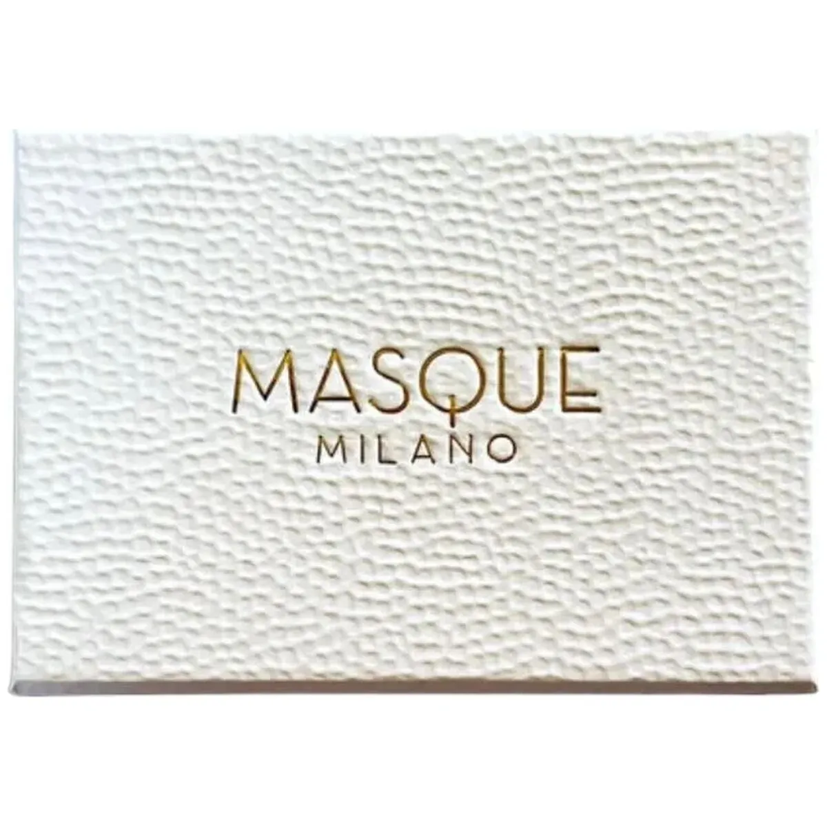 Masque Milano Discovery Kit Le Donne 6x2ml